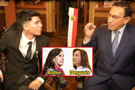 CRISTORATA SEXTAPE SEXO DURO .